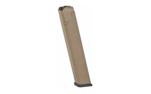 MGPMGLK A8B FDE 1.jpg
