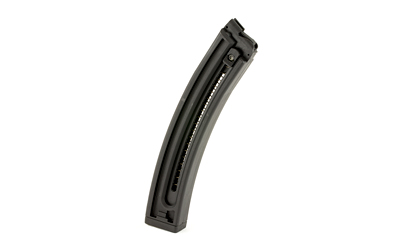 MGPMGSM A1 1.jpg