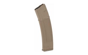 MGPMRM 40 FDE 1.jpg