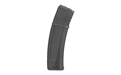 MGPMRM40SL 1.jpg