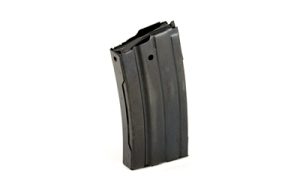 MGPMRUG A1 1.jpg