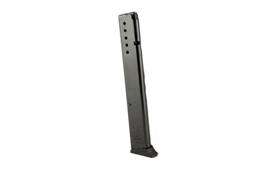MGPMRUG A21 1.jpg