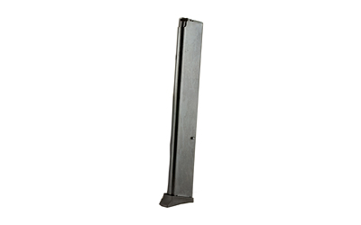 MGPMRUG A21 2.jpg
