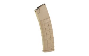 MGPMRUG A25 FDE 1.jpg