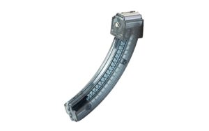 MGPMRUG A44 1.jpg