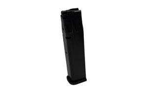 MGPMRUG A50 1.jpg