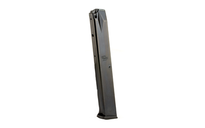 MGPMRUG A7 1.jpg