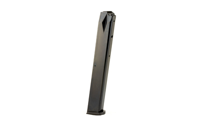 MGPMRUG A7 2.jpg