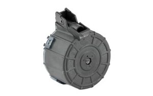 MGPMSAI A7 1.jpg