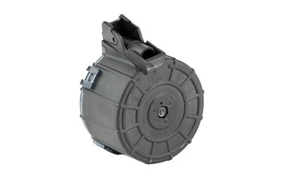 MGPMSAI A7 1.jpg