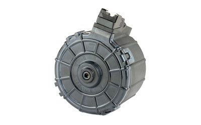 MGPMSAI A7 2.jpg