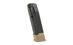 MGPMSIG A20 FDE 1.jpg