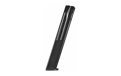 MGPMSIG A9 2.jpg