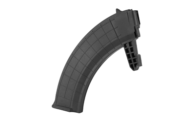 MGPMSKS A3 2.jpg