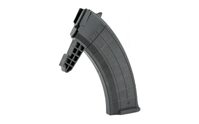 MGPMSKS A4 1.jpg