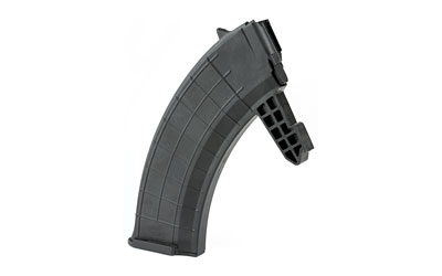 MGPMSKS A4 2.jpg