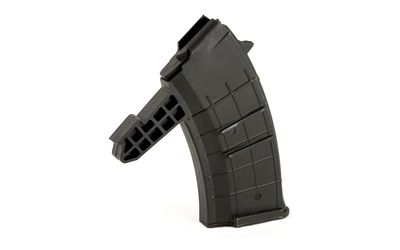 MGPMSKS A5 1.jpg