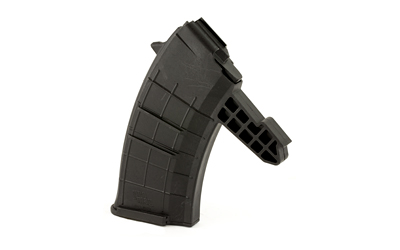 MGPMSKS A5 2.jpg