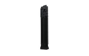 PROMAG SPRGFLD KUNA 9MM 40RD BLK STR