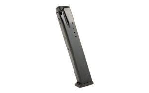 MGPMSPR A9 1.jpg