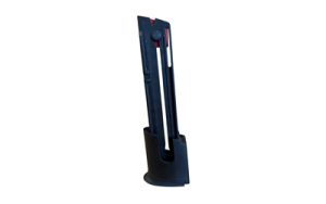 MGRETRXP22 SJR 0007 1.jpg