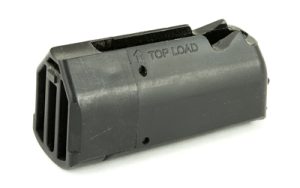 MGRUG90440 1.jpg