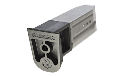 MGRUG90514 3.jpg