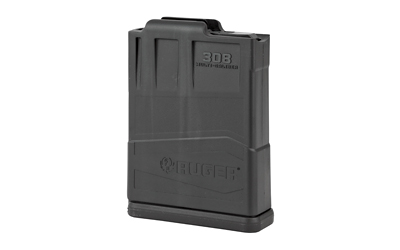 MGRUG90563 2.jpg