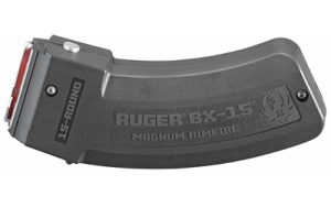 MGRUG90585 1.jpg