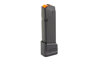 MGSAG19 ME 5INS BLK 1.jpg