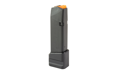 MGSAG19 ME 5INS BLK 2.jpg