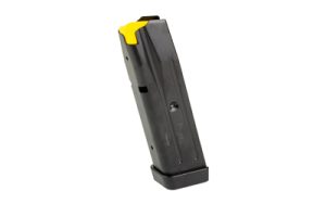 MGSG8900061 1.jpg