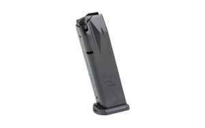 MGSG8901991 1.jpg
