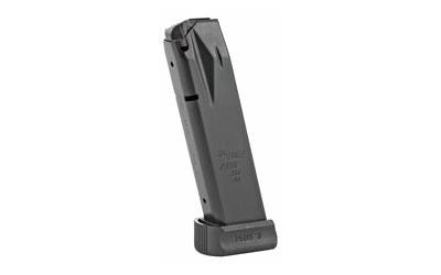 MGSGMAG 226 43 15 1.jpg