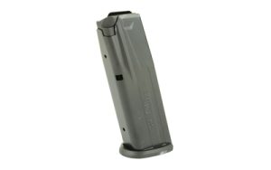 MGSGMAG 227 45 10 1.jpg