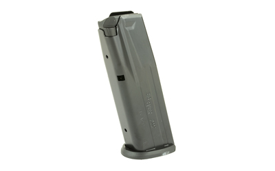 MGSGMAG 227 45 10 1.jpg