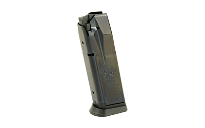 MGSGMAG 229 43 10 1.jpg