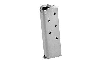 MGSGMAG 238 380 6 1.jpg