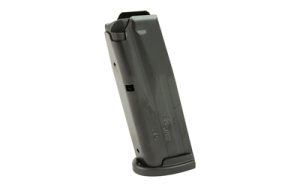 MGSGMAG MOD C 45 9 1.jpg