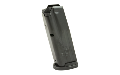 MGSGMAG MOD C 45 9 1.jpg