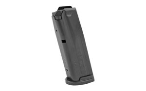 MGSGMAG MOD F 45 10 1.jpg