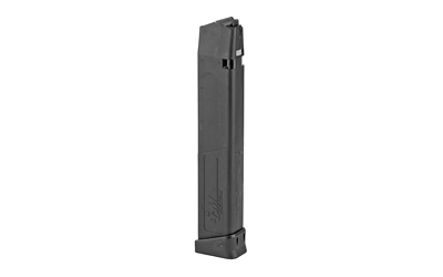 MGSGMT10G30R 2.jpg