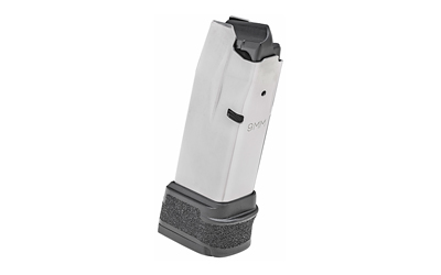 MGSPHC5915 2.jpg