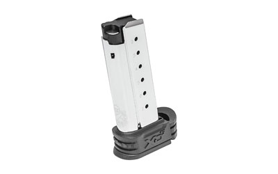 MGSPXDS4007 1.jpg
