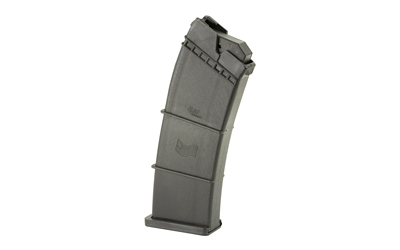 MGSSFMP1208 2.jpg