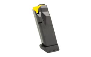 MGTI358 0038 01 1.jpg