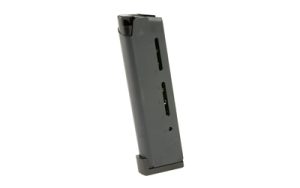 MGWC500BA HD 1.jpg