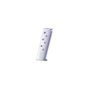MGWPPKSSTN.png
