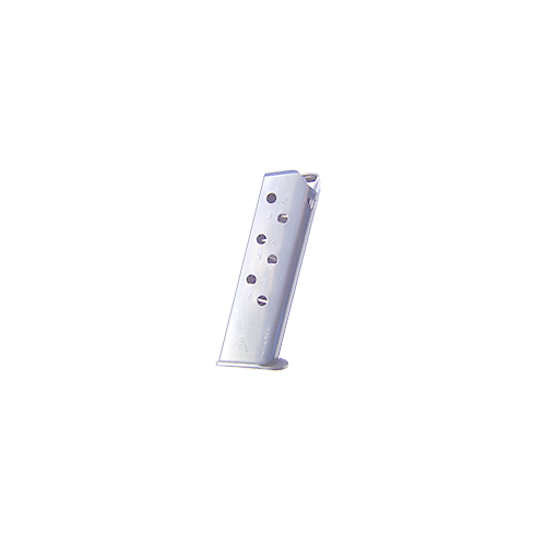 MGWPPKSSTN.png