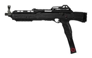 MKS4595PBRACE2XRB 1.jpg